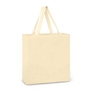 Carnaby Cotton Tote Bag - 100568