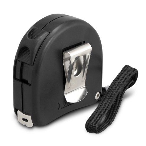 [100599] Locking Tape Measure - 100599
