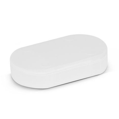 [100639] Pill Box - 100638