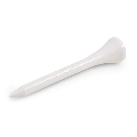 [100657] Golf Tee - 100656