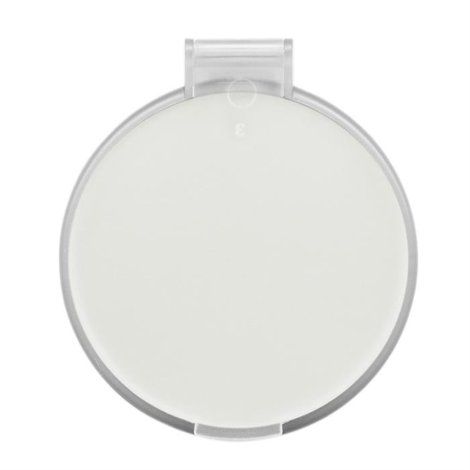 [100698] Compact Mirror - 100698