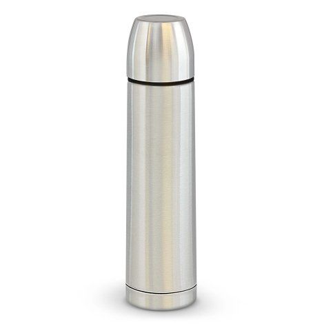 750ml Vacuum Flask - 100814