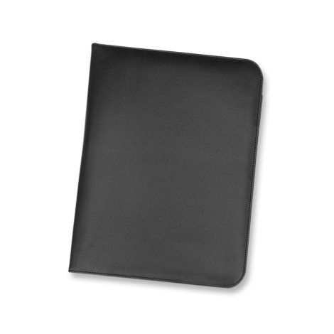 [100828] Leeds Portfolio - 100828