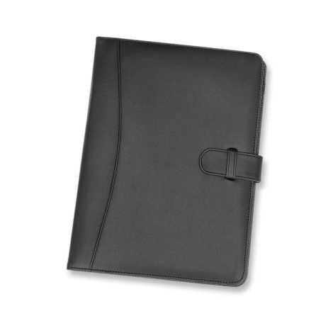 [100831] Inverness Portfolio with Calculator - 100830