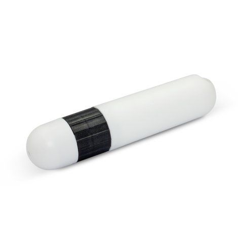 [100880] Duo Lip Balm - 100879