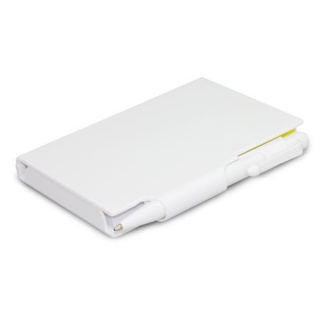 [100901] Flag Pad - 100901