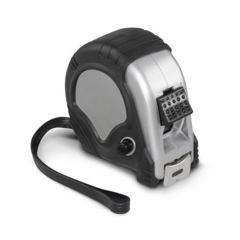 [100912] 5 Metre Tape Measure - 100911