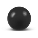 Stress Ball - 100918