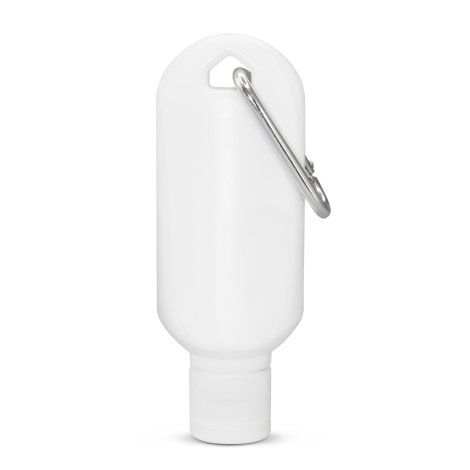 [100948] Carabiner Sunscreen - 50ml - 100948