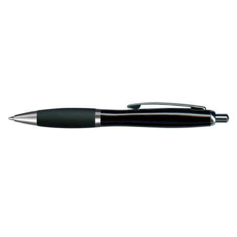 [100973] Atlantis Pen - 100967 (Black)
