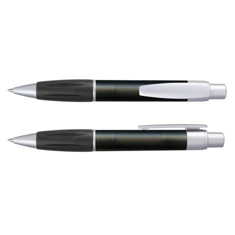 Matrix Pen - 101457