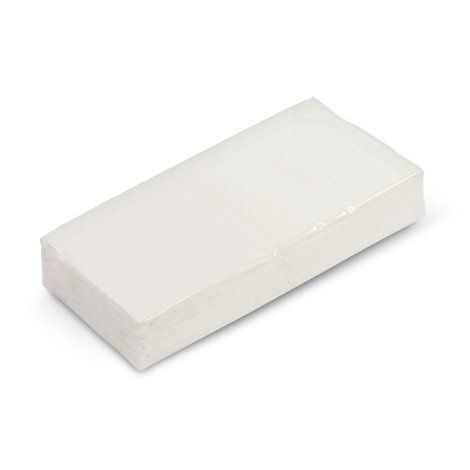 [102158] Promo Tissues - 102159