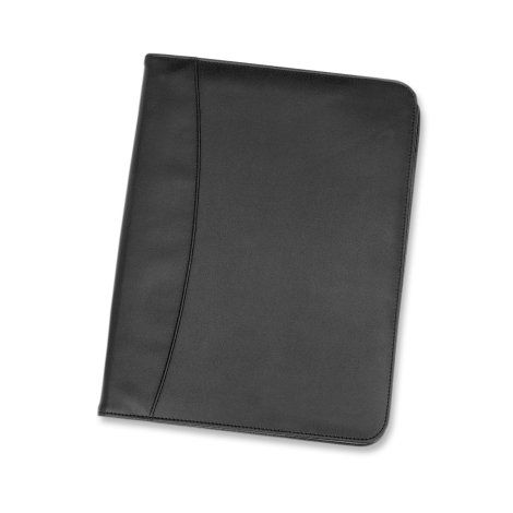 [102172] Bradford Zip Portfolio - 102172