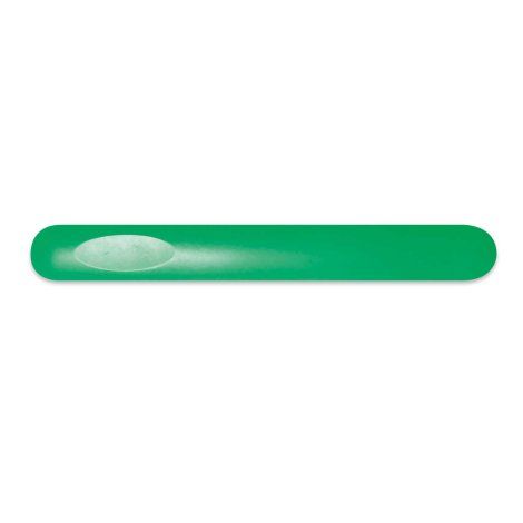 Nail File - 102174