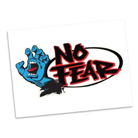 [103808] Temporary Tattoo Classic - 51mm X 38mm - 103808