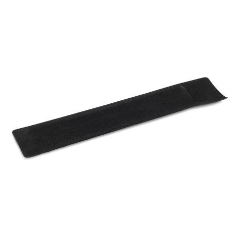 [103851] Velvet Pen Sleeve - 103851