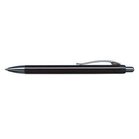 [104398] Arizona Pen - 104354 (Black)