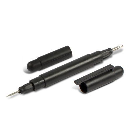 [104628] Pocket Screwdriver - 104627