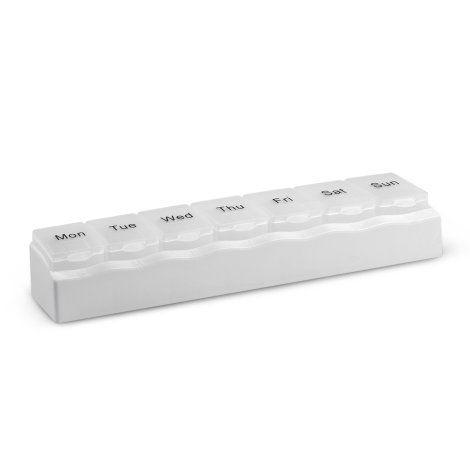 [104950] Medication Organiser - 104630