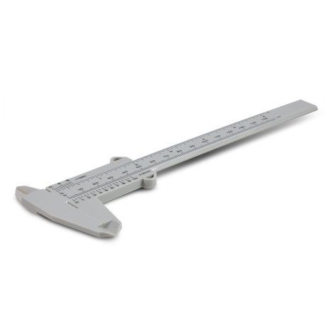 Vernier Caliper - 104642