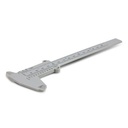 Vernier Caliper - 104642