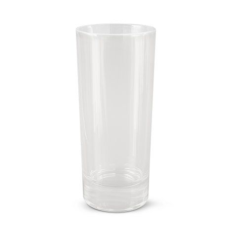 Comet Shot Glass - 104738