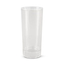 Comet Shot Glass - 104738