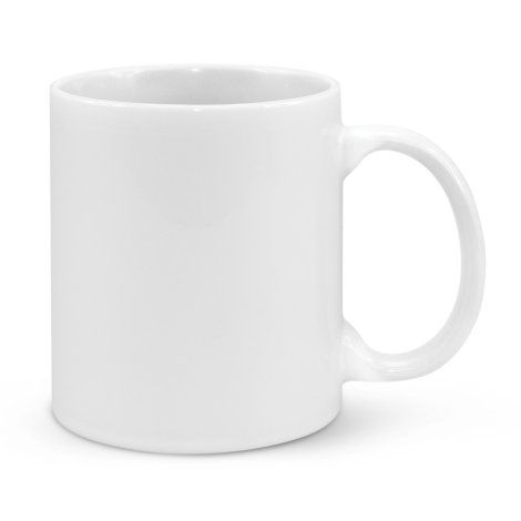 [104744] Madrid Coffee Mug - 104744