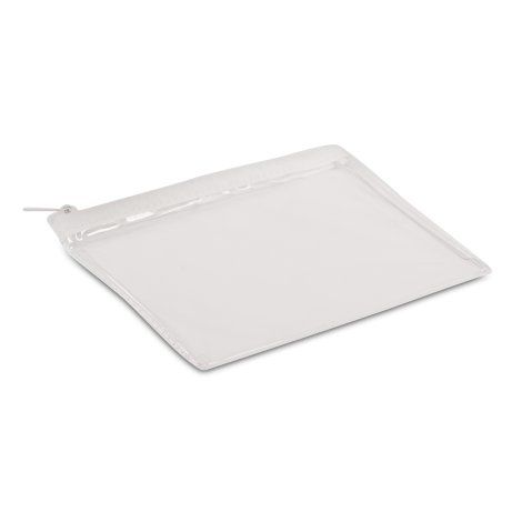 [104756] Airline Carry on Bag - 104756