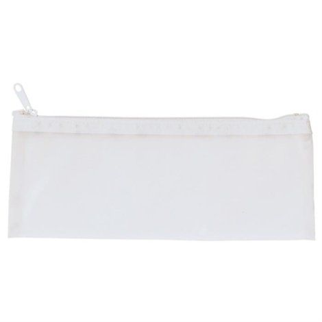 [104761] Pencil Case - 104759