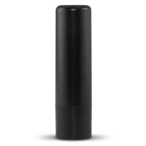 [105009] Lip Balm - 104945 (Black)
