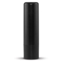 Lip Balm - 104945