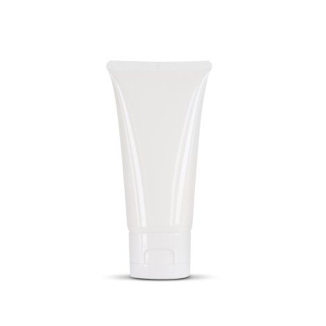 Sunscreen Tube - 30ml - 104946