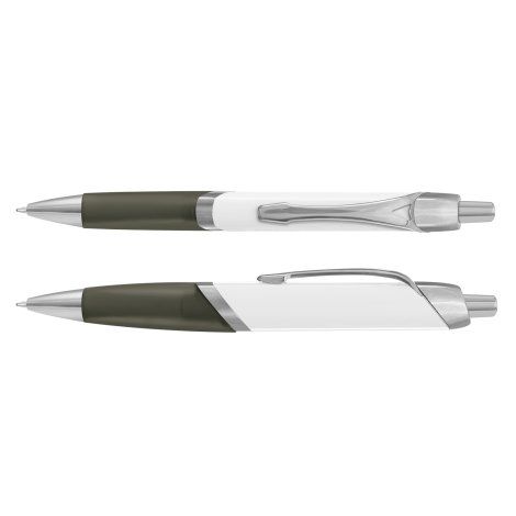 [106487] Avenger Pen - 105261 (Black)