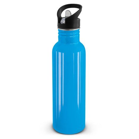 Nomad Bottle - 105286