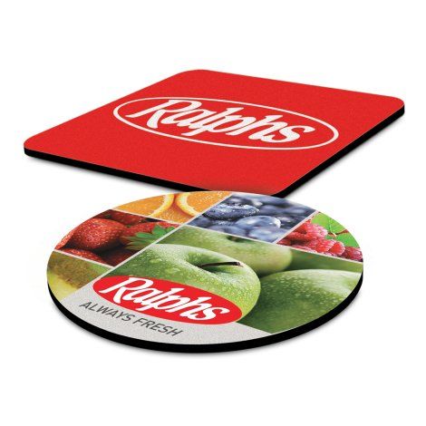 [105296] Precision Mouse Mat - 105296