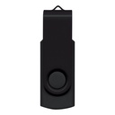 Helix 8GB Flash Drive - 105605