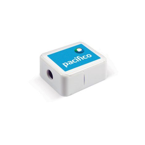 [105610] Pencil Sharpener - 105622