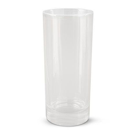 [105628] Winston HiBall Glass - 105627
