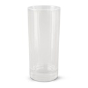 Winston HiBall Glass - 105627