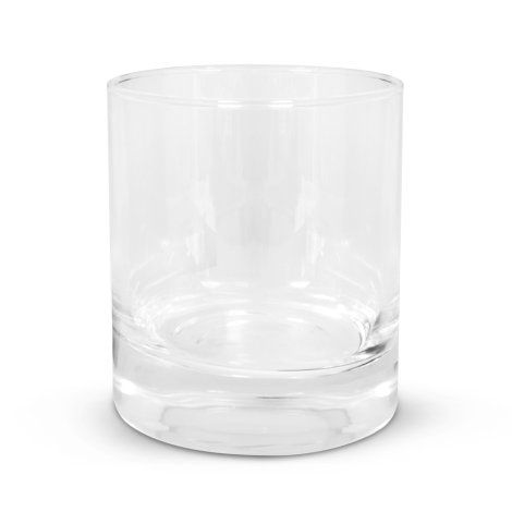 [105629] Surf Tumbler - 105629