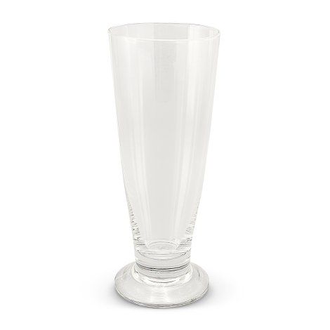 [105642] Luna Beer Glass - 105641