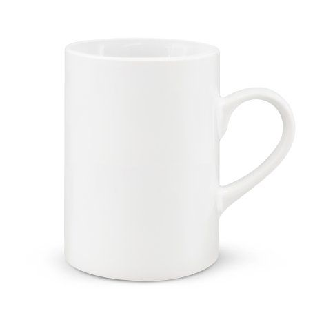 Roma Coffee Mug - 105647