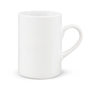 Roma Coffee Mug - 105647