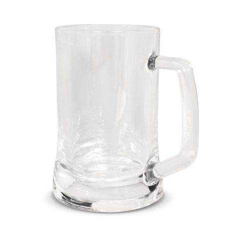 [105658] Munich Beer Mug - 105657