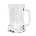 Munich Beer Mug - 105657