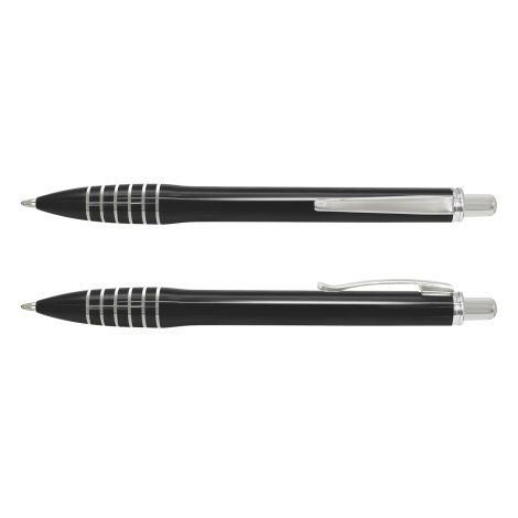 [105946] Vulcan Pen - 105947 (Black)