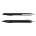 Vulcan Pen - 105947