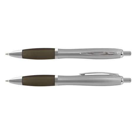 Vistro Pen - Classic - 106094