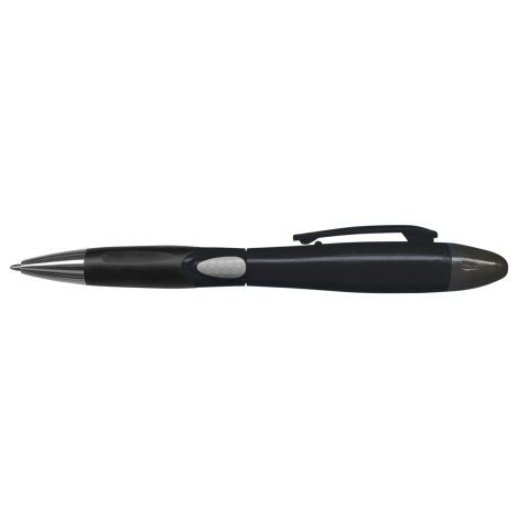 [106431] Blossom Pen - 106156 (Black)